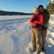 Laurent Chagnon's photo