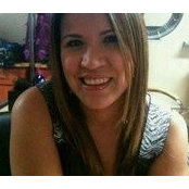 Nellynette Torres Ramirez's photo