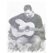 Charbel Saad's photo