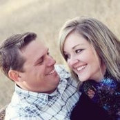 Stacey Kilgore's photo