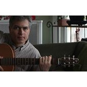 Paul Schimek's photo