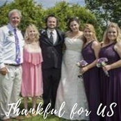 Alicia Brown's photo