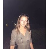 Foto von Victoire Bon