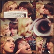 Taylor Lettss foto