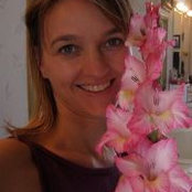 Foto von Denise Iten