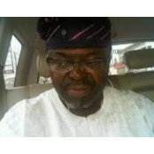 Bayo Babatunde's photo