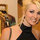 tina_devall