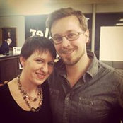 Brad Herr's photo