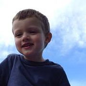 Stacy Melesky's photo