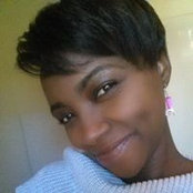 Anne Kibicho's photo