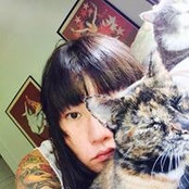 Foto von Ai Nakamura