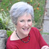 Nancy Saenzs foto