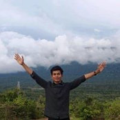 Makara Arc's photo