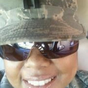 Foto de Sheree Henderson-Dorsey