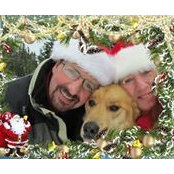 Iris Parsons's photo