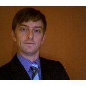 Blake Holt's photo