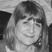 Foto di Cathy Malone