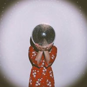 Foto von Laura Jacques