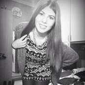 Lara Darmanin's photo