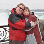 Cheryl Jaquess foto