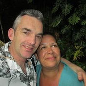 Brendon Ryan's photo