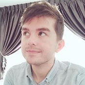 Tyler Stringham's photo