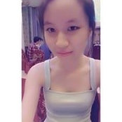 June Lim's photo