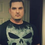 Jeff Hatin Sr.'s photo