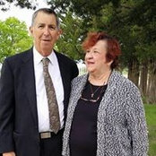 Lynne Simon's photo