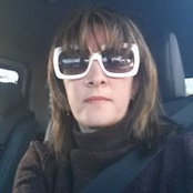 Fernanda Urgelles's photo