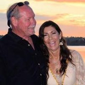 Tommy Peebles's photo