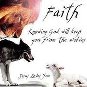 Penny Ffrench's photo