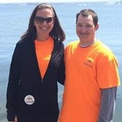 Melissa King's photo