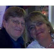 Foto von Tonya Robinson
