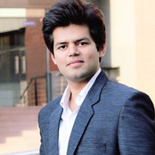 Foto von Ishaan Sharma