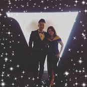 June Chan's photo