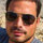Yaron Markovich