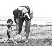 Valerio Vezzoni's photo
