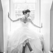 Emma Frazier's photo