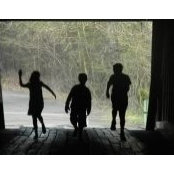 Adrienne Massingill's photo