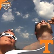 AJ Reed's photo