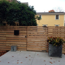 Fence