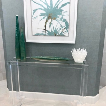 Vignettes