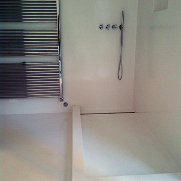 Ambienti Bagno