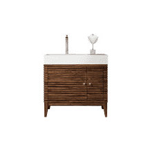 Pool/Powder Bath