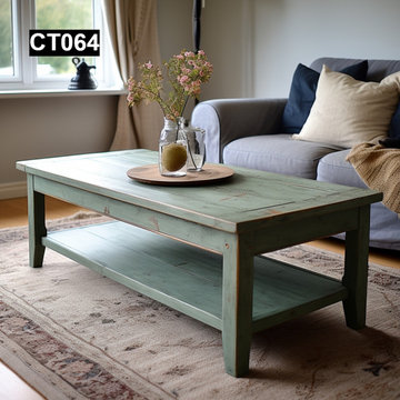 Coffee Tables