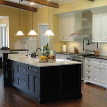 Via San Gabriel Remodel