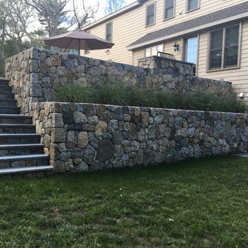 hopkinton hardscape