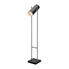 floorlamp