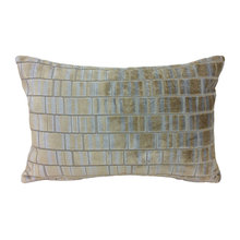 Pillows